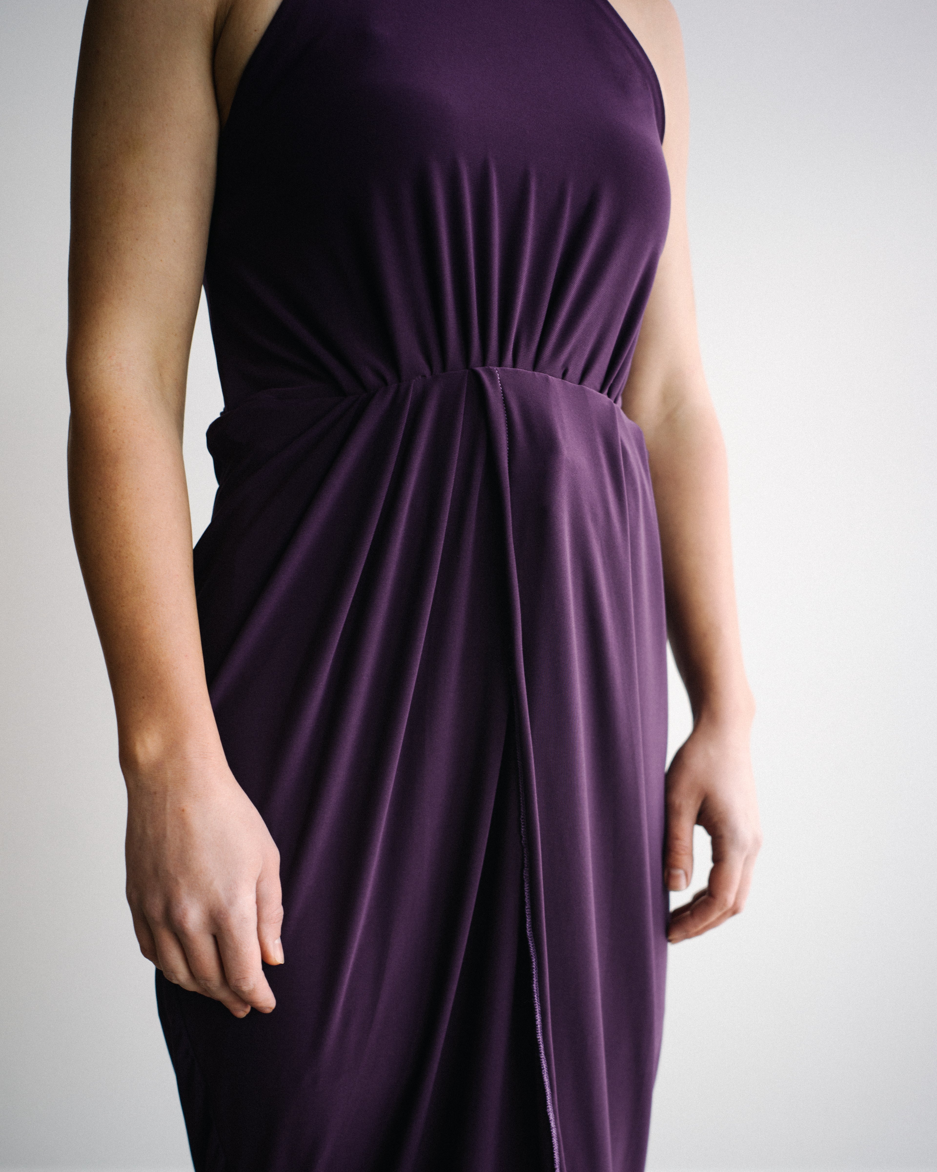 Bravo Kleid