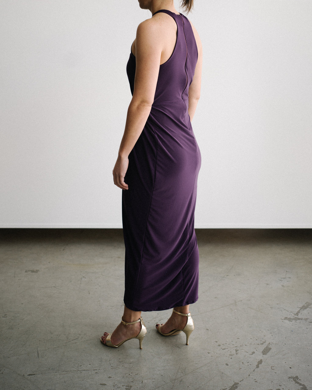 Bravo Kleid