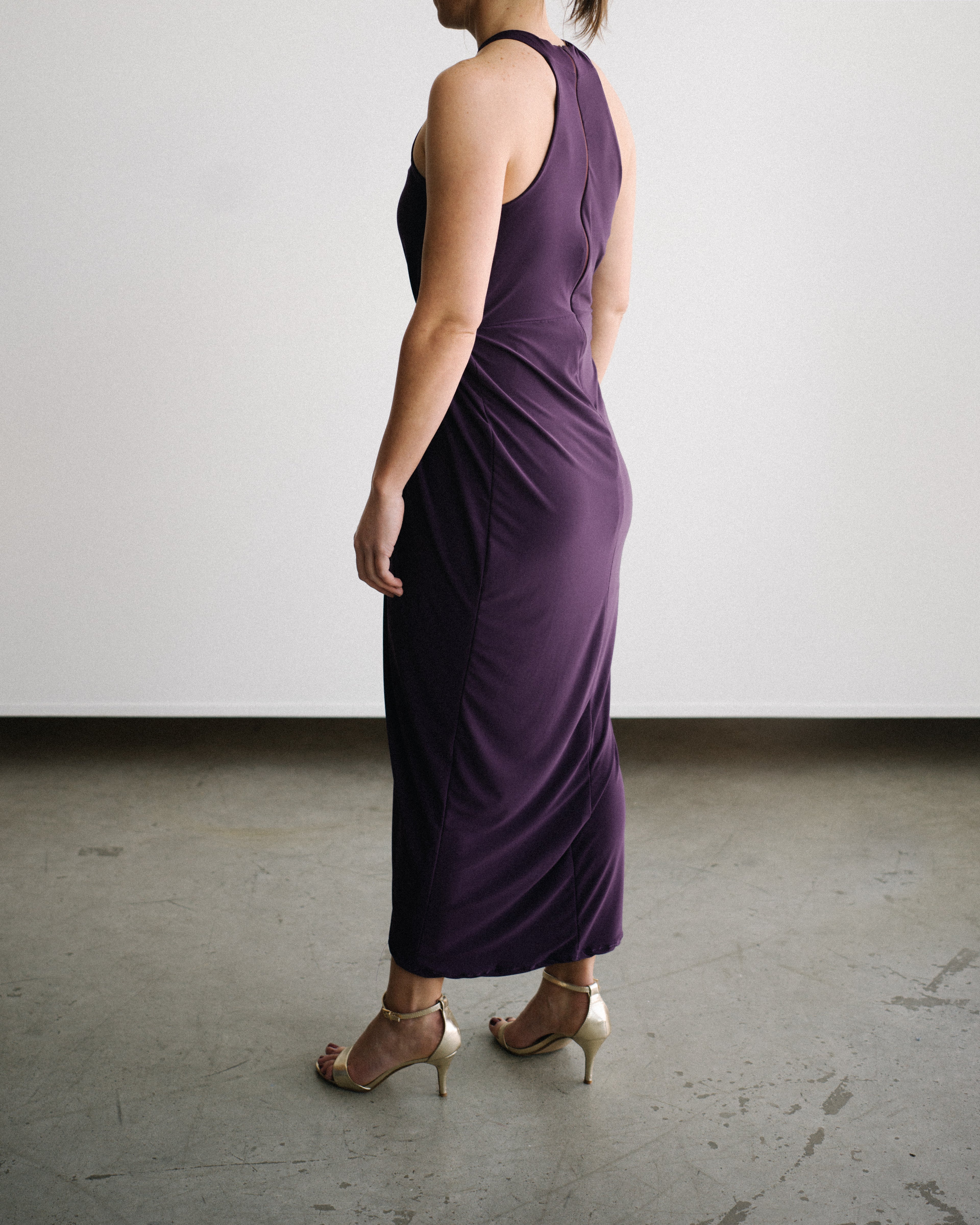 Bravo Kleid