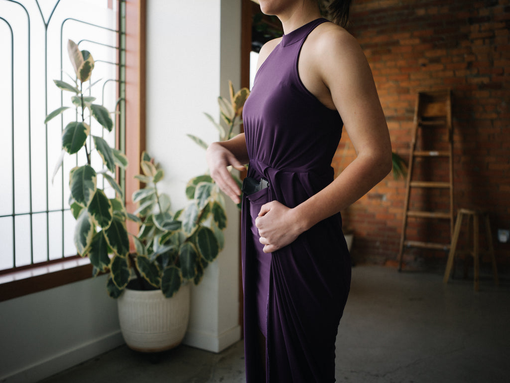 Bravo Kleid