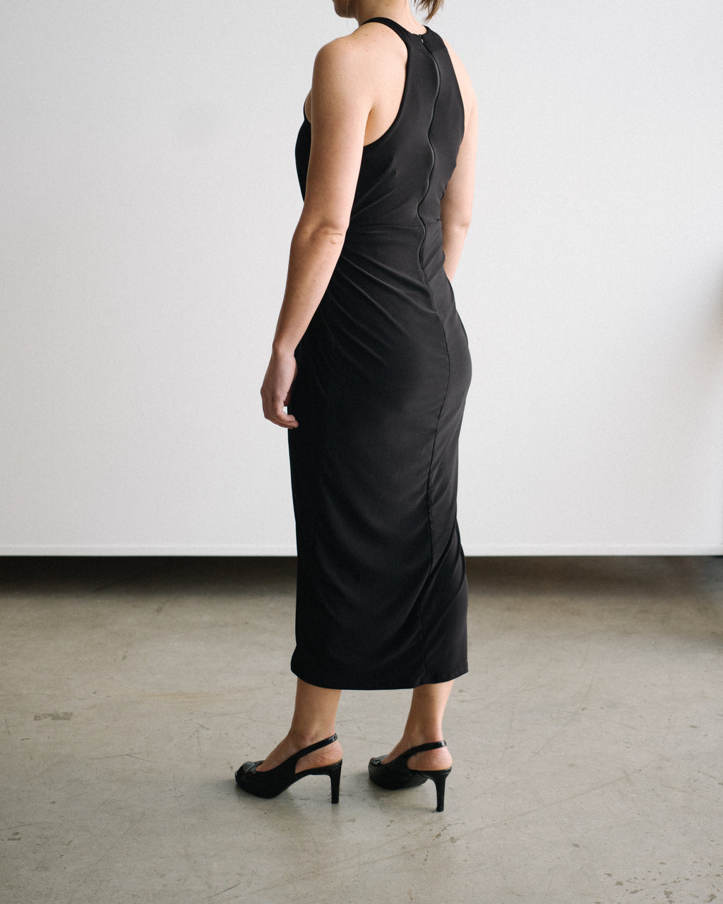 Bravo Kleid