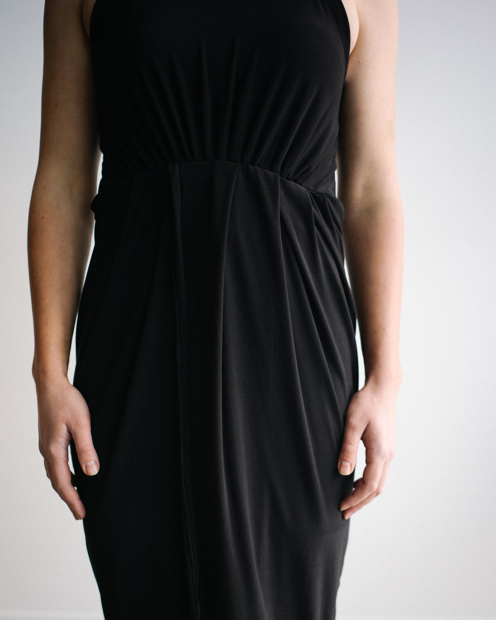Bravo Kleid