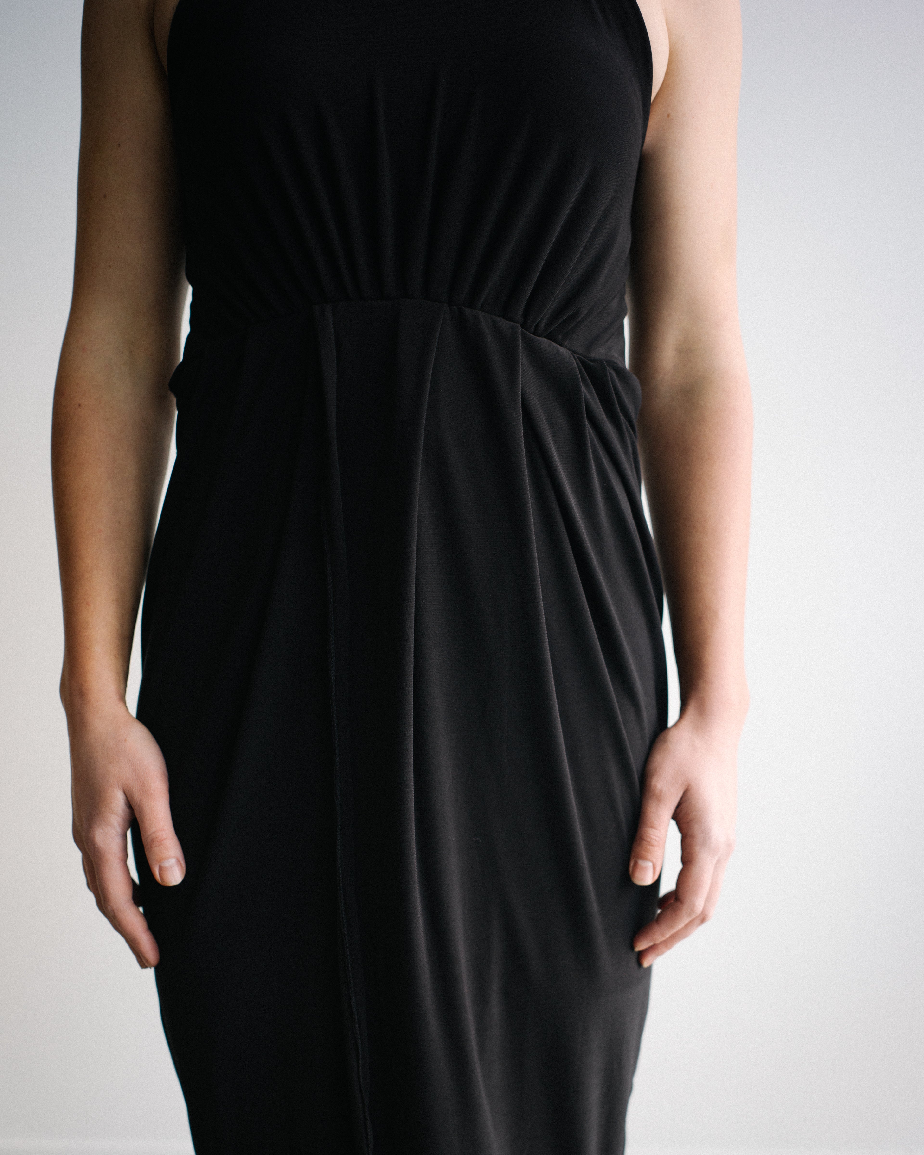 Bravo Kleid