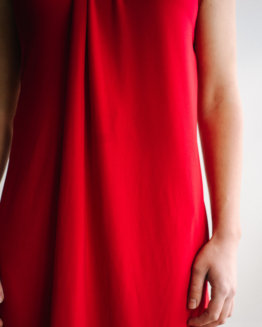 Charlie Dress