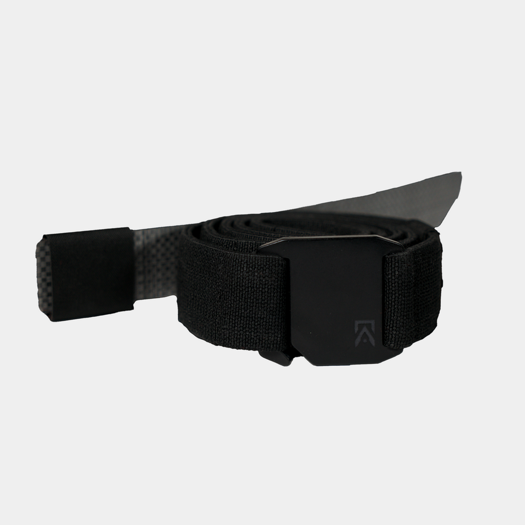 EDB Aluminum Buckle