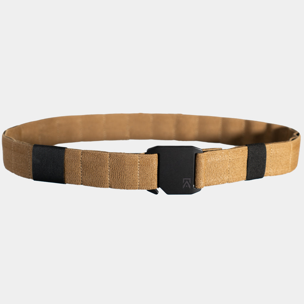 EDB Aluminum Buckle