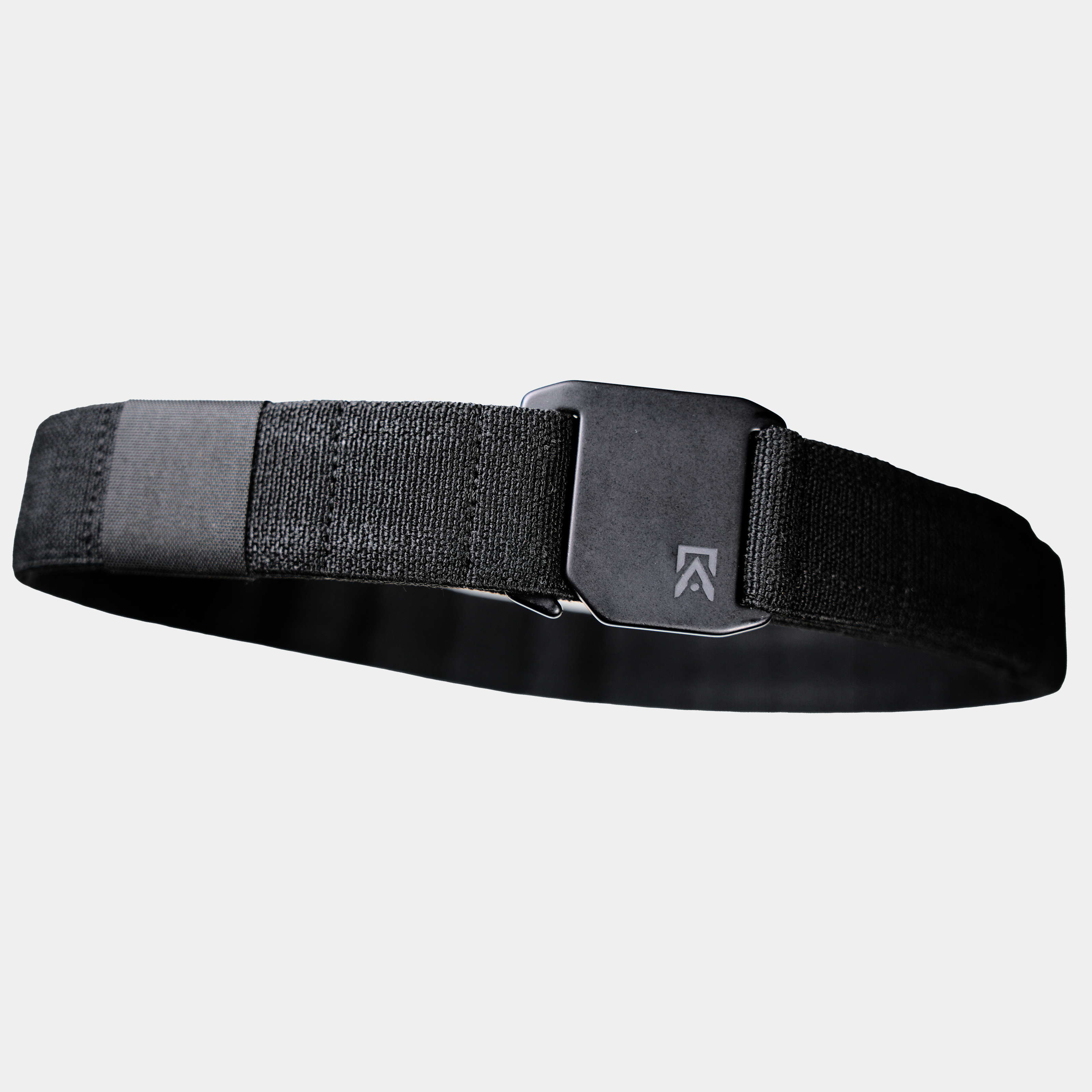 EDB Aluminum Buckle