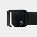 EDB Aluminum Buckle
