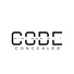 CODE CONCEALED - ホーム