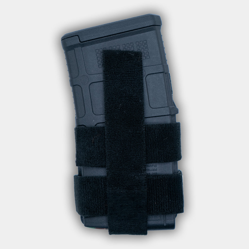 ISO Accessory System
