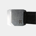 Stainless Steel EDB
