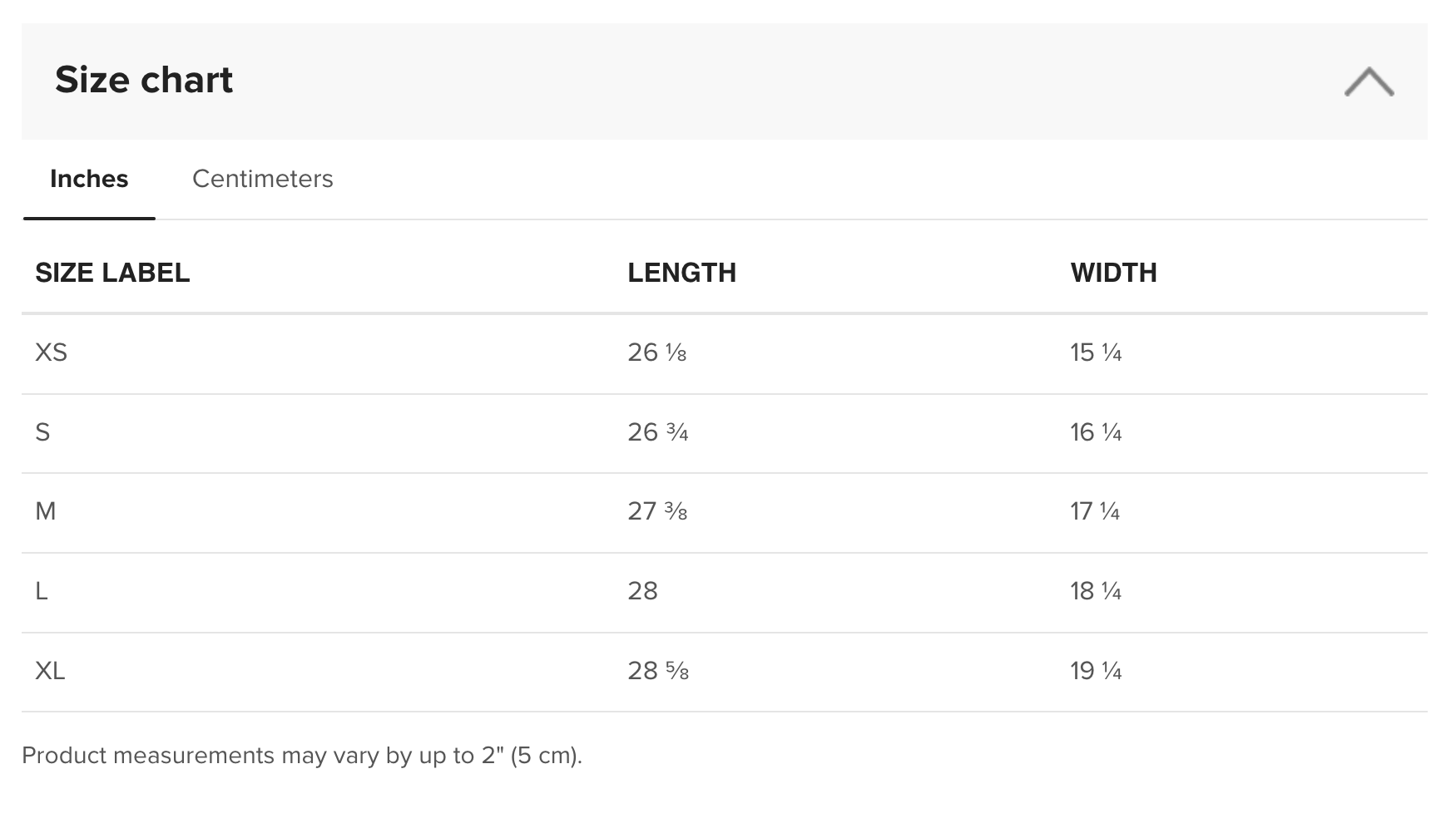 Eeny, Meeny, Miny, Moe - Women's Racerback Tank